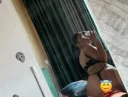 Ne separă doar un apel ! (REALA) - imagine 3