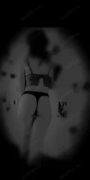 New New - imagine 2