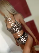 Prima zi in oras locatie si deplasari la tine sau la hotel - imagine 4