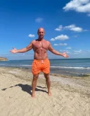 Masaj tantric yoni cupluri, femei, iubita ta, sotia ta! - imagine 2