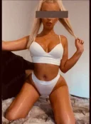 Blondă și brunetă !! TOTAL !! Două MOLDOVENCE ,delicioase si focoase !! - imagine 5