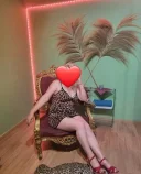 Blonda - imagine 3