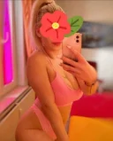 Zoe acest profil este scris si intretinut doar de mine - imagine 2