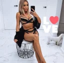 Anna calea aradului 4 - imagine 2