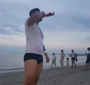 Doar pentru cupluri si domnisoare singure sunt escort nu deranjati inutil - imagine 1