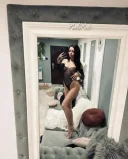Andreea - imagine 3