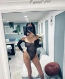 Andreea - imagine 2