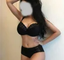Bună ! Sunt Roxana !! Noua în oraș ! Sună și nu vei regreta !! - imagine 2