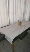 Masaj profesional de relaxare & erotic - imagine 2
