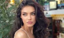 Matri test - imagine 1