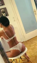 New only 2 days only outcall - imagine 4