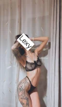La mine sau la tine sos mihai bravu - imagine 3