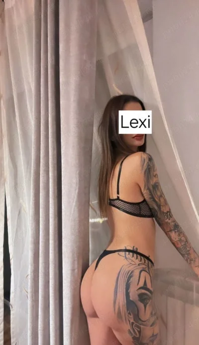 La mine sau la tine sos mihai bravu