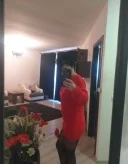Matura reala 43 ani singura in locatie zona abator - imagine 2
