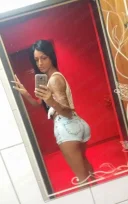Trans sexuala pamyy - imagine 4