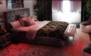Apartamente Private Munchen, Germania - imagine 1