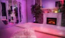 Apartamente Private Munchen, Germania - imagine 2
