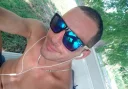Caut Doamn Domnisoar dr gut ,sincera,s stie ce vrea,sigur pe sine,locuiesc singur - imagine 1