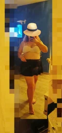 Aniela si afina noi in orasul tau - imagine 1