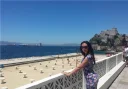 Caut partener cu fantezii pentru distracție - imagine 2