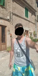 Caut parteneră pentru experiențe noi - imagine 3
