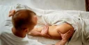 Masaj pentru Doamne sau Domnișoare - imagine 2