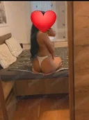 Bruneta senzuală. Fără fițe și fără mofturi ... Reală 100% - imagine 4