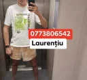 TOP ESCORT 26 ANI RUIBIST 190 ÎNĂLȚIME - imagine 2