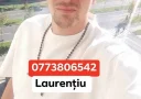 TOP ESCORT 26 ANI RUIBIST 190 ÎNĂLȚIME - imagine 3
