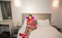 Bianca - imagine 5