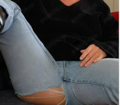 42 ani madalina sexy si pasionala bb alexandru obregia nr 31 cultural vino sunt acasa ne distram