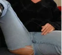 42 ani madalina sexy si pasionala bb alexandru obregia nr 31 cultural vino sunt acasa ne distram - imagine 5