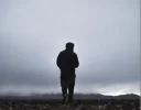 (((Pt Doamne și Domnișoare))) - imagine 1