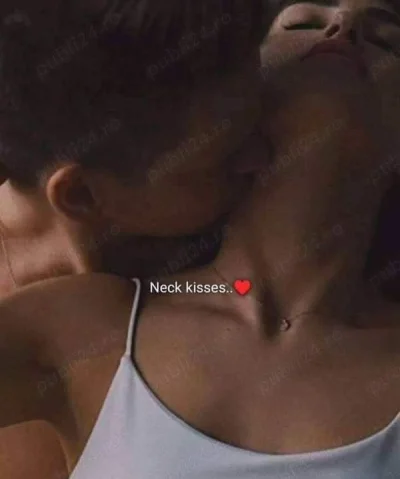 Casatorit caut doamna matura 30 65 ani relatie discreta