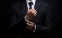 Barbat -Gentleman Escort gigolo - imagine 1