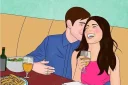 Doresc relatie cu beneficii ! Sunt Domn Discret! - imagine 1