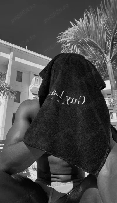 Gigolo