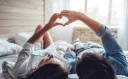 Bărbat 35 ani caut o doamnă sau domnișoară - imagine 1