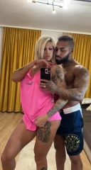 Pozee reale cuplu show web videocall whatsapp nr scris in poza - imagine 3