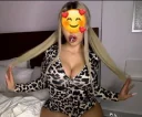 Luxury girl****Sonia top model poze reale 100% făcute în locație! - imagine 4