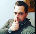 Martin, 25 de Ani doar pentru femei! - imagine 1