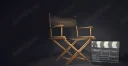 Casting cu recompensare pe loc - imagine 1