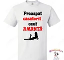Caut amantă! - imagine 1