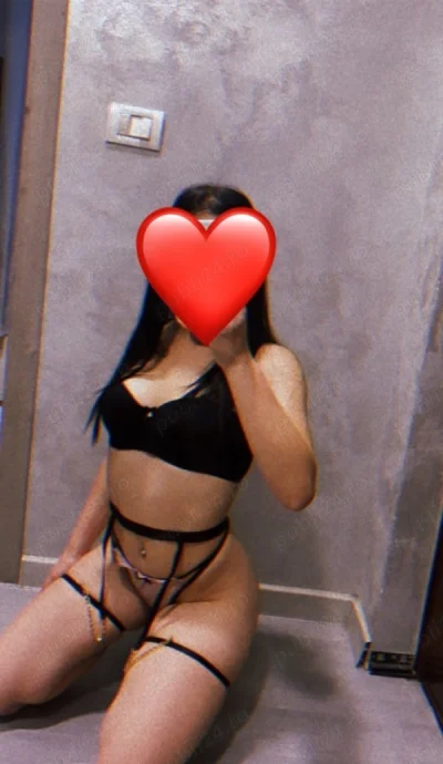 Andreea reala 100 noua in orasul tau