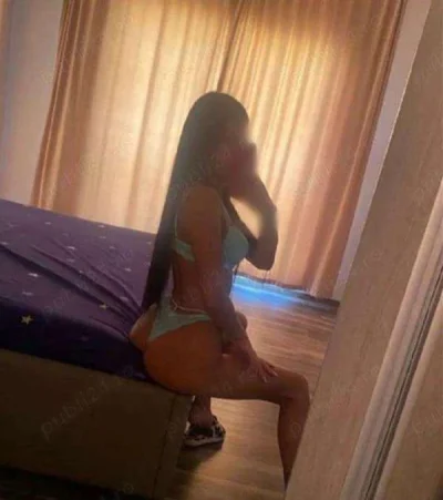 La mine sau la tine