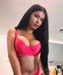 New - imagine 1
