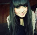 Russoika oksana ulitemele zile rogerius - imagine 1
