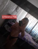 Andreea - imagine 1