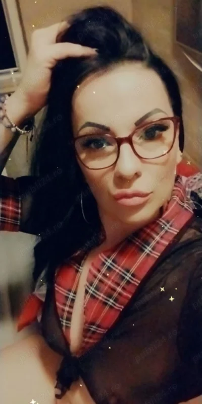 Buna sunt mada poze reale suna ma pe whatsapp ptr confirmare deplasari decat hoteluri