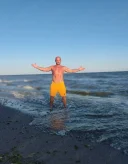 Masaj tantric cupluri, sotia, iubita ta, doamne, domnisoare, cupluri - imagine 2